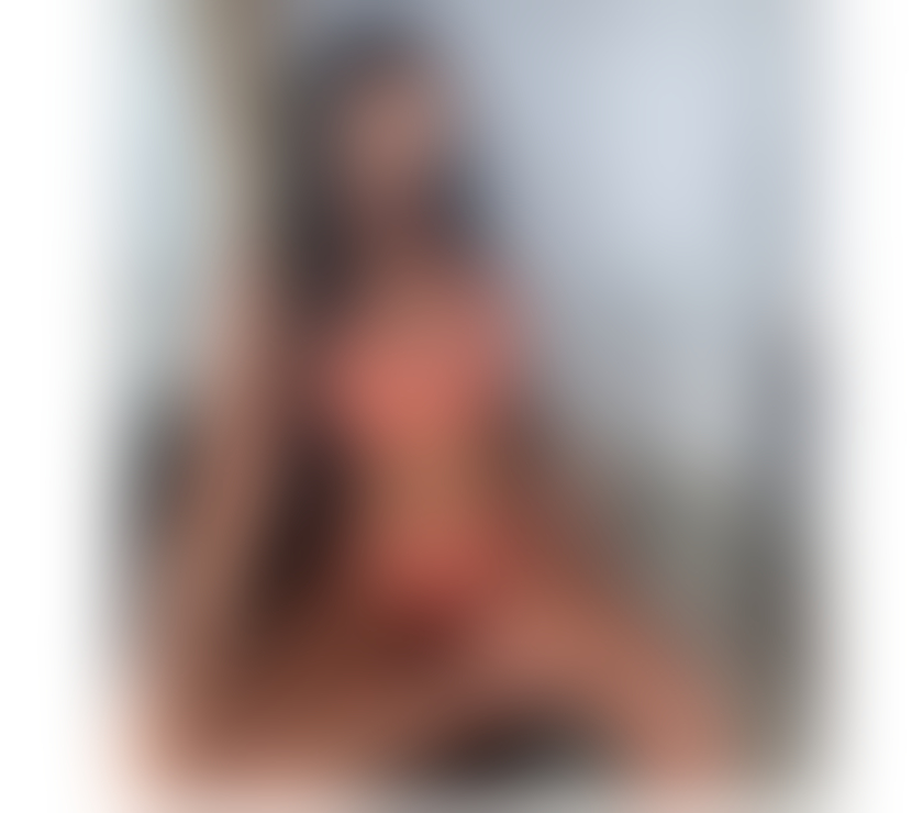 Escorts Bristol Bristol City Centre - Bristol - Photos for ❣️NEW❣️Amber💯REAL PARTY GIRL